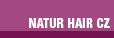 Prodlužování vlasů Praha - Natur Hair